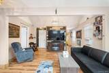45 Laurel Road - Photo 5