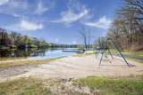 45 Laurel Road - Photo 41