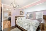 45 Laurel Road - Photo 6
