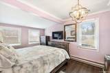 45 Laurel Road - Photo 7