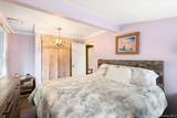 45 Laurel Road - Photo 8