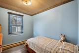 45 Laurel Road - Photo 9