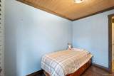 45 Laurel Road - Photo 10