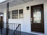 11640 131st Street - Photo 2