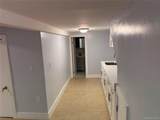 11640 131st Street - Photo 11