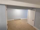 11640 131st Street - Photo 12