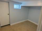 11640 131st Street - Photo 13