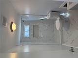 11640 131st Street - Photo 14