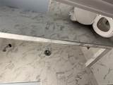 11640 131st Street - Photo 15