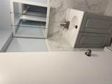 11640 131st Street - Photo 16