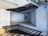 11640 131st Street - Photo 17