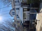 11640 131st Street - Photo 19
