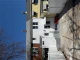 11640 131st Street - Photo 20
