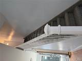 11640 131st Street - Photo 3