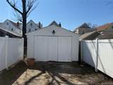 11640 131st Street - Photo 21