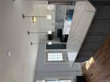 11640 131st Street - Photo 4