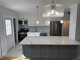 11640 131st Street - Photo 5