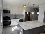 11640 131st Street - Photo 6