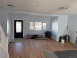 11640 131st Street - Photo 7