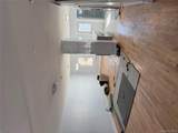 11640 131st Street - Photo 8