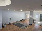 11640 131st Street - Photo 9
