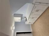 11640 131st Street - Photo 10