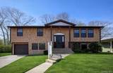 676 Bohemia Parkway - Photo 1