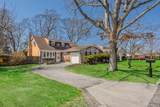 26 Allegheny Drive - Photo 1