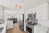 26 Allegheny Drive - Photo 11