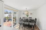26 Allegheny Drive - Photo 12
