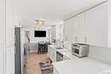 26 Allegheny Drive - Photo 13