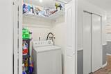 26 Allegheny Drive - Photo 14