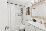 26 Allegheny Drive - Photo 15