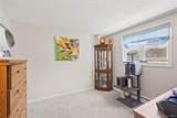 26 Allegheny Drive - Photo 16