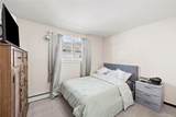 26 Allegheny Drive - Photo 17