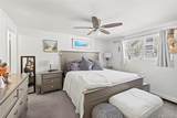 26 Allegheny Drive - Photo 18