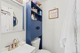 26 Allegheny Drive - Photo 19
