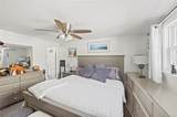 26 Allegheny Drive - Photo 20