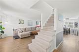 26 Allegheny Drive - Photo 3