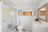 26 Allegheny Drive - Photo 24