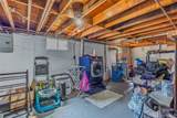 26 Allegheny Drive - Photo 25