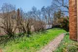 26 Allegheny Drive - Photo 26