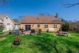 26 Allegheny Drive - Photo 29