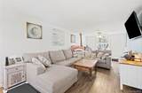 26 Allegheny Drive - Photo 4