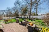 26 Allegheny Drive - Photo 31