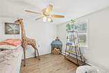 26 Allegheny Drive - Photo 6