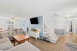 26 Allegheny Drive - Photo 7