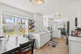 26 Allegheny Drive - Photo 8