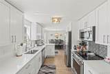 26 Allegheny Drive - Photo 9
