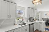 26 Allegheny Drive - Photo 10